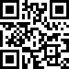 https://icana.ir/x4Qbn