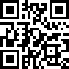 https://icana.ir/x5zZR