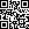 https://icana.ir/x5tnV