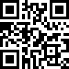 https://icana.ir/x5zqR