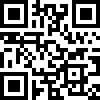 https://icana.ir/x4crv