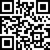 https://icana.ir/x4j6s