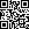 https://icana.ir/x4cdL