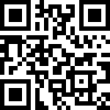 https://icana.ir/x4jw3
