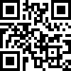 https://icana.ir/x5wGY