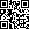 https://icana.ir/x5DLr