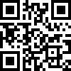 https://icana.ir/x3SbZ