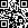 https://icana.ir/x5DBr