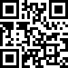 https://icana.ir/x4vkw