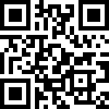 https://icana.ir/x5kv7