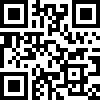 https://icana.ir/x4py4