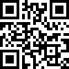 https://icana.ir/x57pH