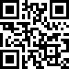 https://icana.ir/x4W4w