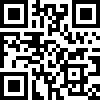 https://icana.ir/x3RJt