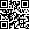 https://icana.ir/x5xhN