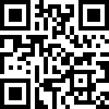 https://icana.ir/x3CbP