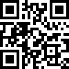 https://icana.ir/x4zzb