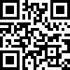 https://icana.ir/x4gyH