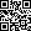 https://icana.ir/x3Hfv