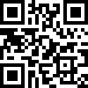 https://icana.ir/x5zbm