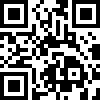 https://icana.ir/x5zby