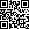 https://icana.ir/x3CVy