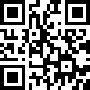 https://icana.ir/x3DHG