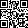https://icana.ir/x5rPj