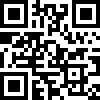 https://icana.ir/x5vbx