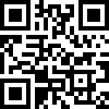 https://icana.ir/x3Fv5