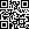 https://icana.ir/x4GvV