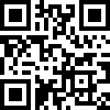 https://icana.ir/x4WVk