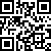 https://icana.ir/x49nv