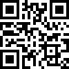 https://icana.ir/x4DHQ