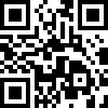 https://icana.ir/x53Xd