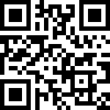 https://icana.ir/x3WC3