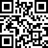 https://icana.ir/x44qc