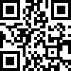 https://icana.ir/x5xn5