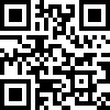 https://icana.ir/x4N3M