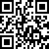 https://icana.ir/x5qvh