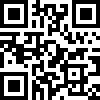 https://icana.ir/x5z9h