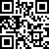 https://icana.ir/x5DL7