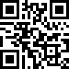 https://icana.ir/x5n4Z