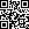 https://icana.ir/x5zhc