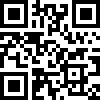 https://icana.ir/x3Rdk