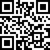 https://icana.ir/x433N