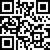 https://icana.ir/x486K