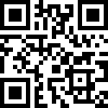 https://icana.ir/x3Jd5