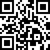 https://icana.ir/x5vjf