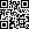 https://icana.ir/x3DQM